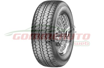 COP. 185 VR15 VREDESTEIN SPRINT CLASSIC 91V